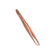 Nascita Bronz 55 Dar Ağız Cımbız