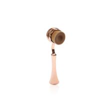 Nascita Bronzy Glow Fondöten Fırçası