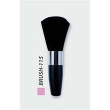 Nascita Brush-115 Allık Fırçası
