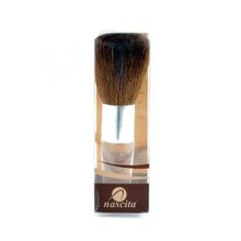 Nascita BRUSH159 0085 Allık Fırçası