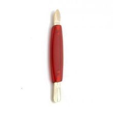 Nascita CTC000008 Tırnak Eti Itici
