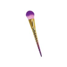 Nascita Elly Brush 020 Unicorn Pudra Fırçası
