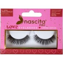 Nascita Exclusive Love Takma Kirpik