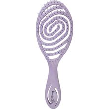 Nascita Flexible Açma Tarama Saç Fırçası Nafpro00033pr