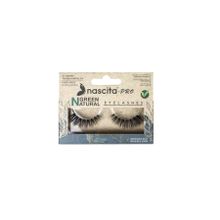 Nascita Green Natural Vegan 110 Takma Kirpik