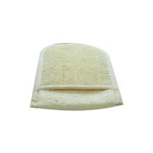 Nascita Kabak Duş Eldiveni