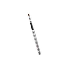 Nascita LIP-BRUSH-102 Dudak Fırçası
