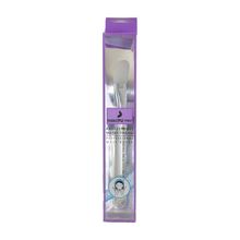 Nascita Mask Brush Silikon Maske Fırçası