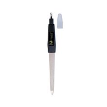 Nascita Metallic Stiletto Takma Tırnak