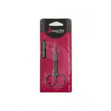 Nascita MZ-1158 RN012 Tırnak Makası