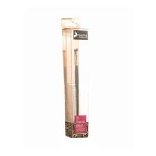 Nascita Nas Brush 0143 Eğimli Eyeliner Fırçası
