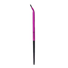 Nascita NASBRUSH0010 Eyeliner Fırçası