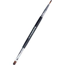 Nascita NASBRUSH0068 Far Eyeliner Fırçası