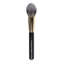 Nascita NASBRUSH0112 Oval Yapılı Pudra Fırçası