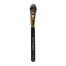Nascita NASBRUSH0121 Fondoten Fırçası