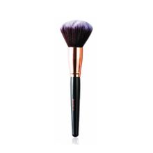 Nascita NASBRUSH0129 Ultra Büyük Pudra Fırçası