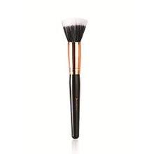 Nascita NASBRUSH0132 Duo Fibre Makyaj Fırçası