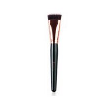 Nascita NASBRUSH0133 Geniş Yapılı Kontür Fırçası