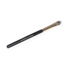 Nascita NASBRUSH0138 Geniş Yapılı Far Karıştırma Fırçası