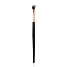 Nascita NASBRUSH0139 Dar Yapılı Far Karıştırma Fırçası