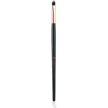 Nascita NASBRUSH0142 Dudak Fırçası