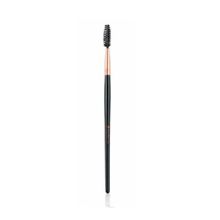 Nascita NASBRUSH0144 Kaş Ve Kirpik Tarama Fırçası