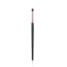 Nascita NASBRUSH0145 Kaş Boyama Fırçası