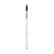 Nascita NASBRUSH0147 Eğimli Kirpik Fırçası