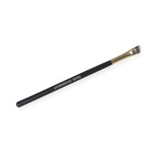 Nascita NASBRUSH0148 Açılı Eyeliner Fırçası