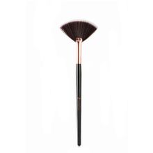 Nascita NASBRUSH0149 Duo Fibre Aydınlatıcı Fırçası