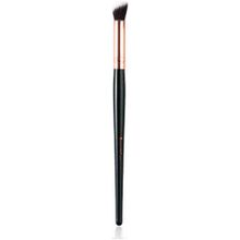 Nascita NASBRUSH0153 Açılı Far Karıştırma Fırçası