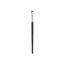 Nascita NASBRUSH0155 Kısa Yapılı Gölgelendirme Fırçası