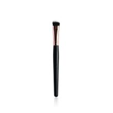 Nascita NASBRUSH0158 Orta Boy Gölgelendirme Fırçası