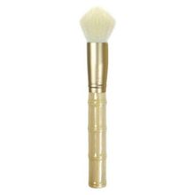 Nascita NASBRUSH0174 Ultra Soft Kabuki Fondöten Fırçası