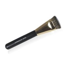 Nascita NASBRUSH0198 Geniş Yapılı Kontür Fırçası