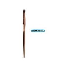 Nascita NASBRUSH0202 Far Karıştırma Fırçası
