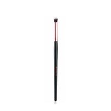 Nascita NASBRUSH0206 Sivri Yapılı Far Fırçası