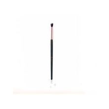 Nascita NASBRUSH0207 Far Karıştırma Fırçası