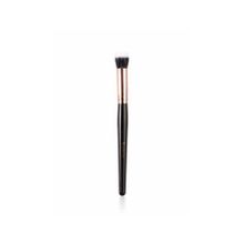 Nascita NASBRUSH0208 Mini Duo Fibre Makyaj Fırçası