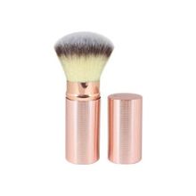 Nascita NASBRUSH0230 Kapaklı Pudra Fırçası