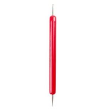 Nascita NASBRUSHNAIL001 Tırnak Süsleme Kalemi