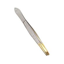 Nascita NASCIMBIZ035 Solingen Cımbız