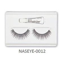 Nascita Naseye 000012 Takma Kirpik