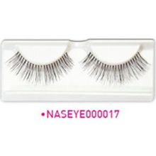 Nascita NASEYE000017 Takma Kirpik