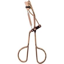 Nascita NASEYEKK0012 Bronzy Glow Kirpik Kıvırma Makinası