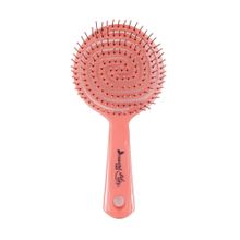Nascita NASFPRO00002 Saç Fırçası