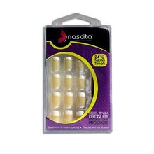 Nascita NASNAIL00075 Takma Tırnak
