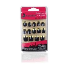 Nascita NASNAIL00128 Takma Tırnak