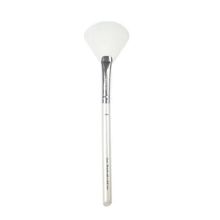Nascita No.279 Pro Yelpaze Maske Fırçası