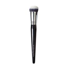Nascita No:259 Pro Kabuki Fondöten Fırçası